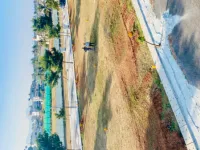  Residential Plot for Sale in Devanahalli, Bangalore