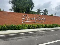  Residential Plot for Sale in Thondamuthur, Coimbatore