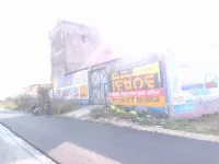  Warehouse for Rent in Sirhind Road, Patiala