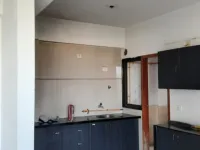 3 BHK Flat for Sale in Science City, Ahmedabad