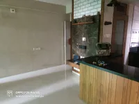 3 BHK Flat for Rent in Shilaj, Ahmedabad