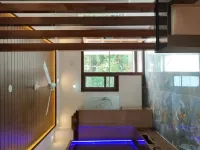 2 BHK House for Sale in Nelamangala, Bangalore