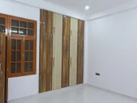 2 BHK House for Rent in Sector 14, Vrindavan Yojna, Lucknow