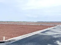  Residential Plot for Sale in Sulur, Coimbatore