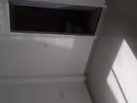 2 BHK Flat for Sale in Nava Naroda, Ahmedabad