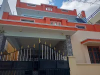 3 BHK House for Sale in Thudiyalur, Coimbatore