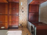2 BHK Flat for Sale in Amaravathi, Guntur