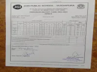  Residential Plot for Sale in Bagalkot Road, Vijayapura