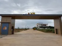  Residential Plot for Sale in Hoskote Malur Road, Bangalore