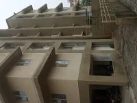 1 BHK Flat for Sale in Chakan MIDC, Pune