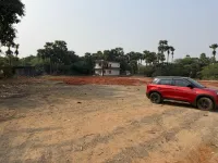  Residential Plot for Sale in Dakamarri, Visakhapatnam
