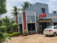  Factory for Rent in Bannimantap, Mysore