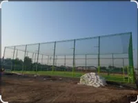  Residential Plot for Sale in Jule, Solapur