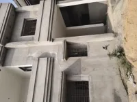 4 BHK Villa for Sale in Gobindpur, Dhanbad