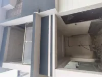 4 BHK Villa for Sale in Nawadih, Dhanbad