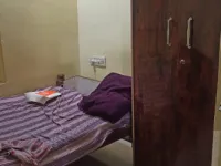 2 BHK House for Rent in Bhogadi, Mysore