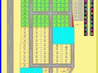  Commercial Land for Sale in Ongole, Prakasam