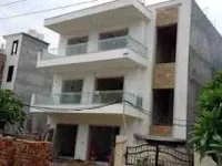 5 BHK Flat for Sale in Sector 80 Gurgaon