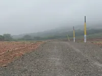  Residential Plot for Sale in Sakroda, Udaipur