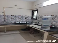 2 BHK Flat for Sale in Urapakkam, Chennai