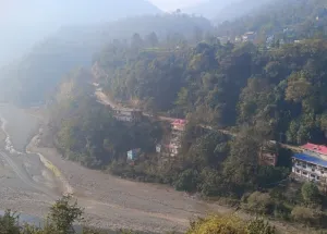 Residential Plot for Sale in Kunihar, Solan