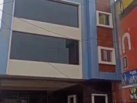  Office Space for Rent in Deokali, Faizabad