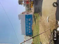  Residential Plot for Sale in A.B. Road, Dewas