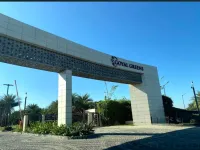  Residential Plot for Sale in MR 11, Indore