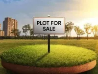  Commercial Land for Sale in Kankarbagh, Patna