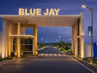  Residential Plot for Sale in Pappampatti Pirivu, Coimbatore