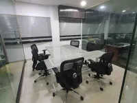  Office Space for Rent in Mount Road, Chennai