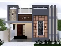 2 BHK House for Sale in Kadachanendal, Madurai