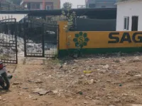 Commercial Land for Sale in Kachavani Singaram, Hyderabad
