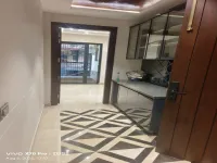 2 BHK Builder Floor for Sale in Lajpat Nagar IV, Delhi