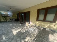 2 BHK Flat for Rent in Gulmohar Park, Delhi