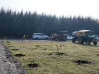  Agricultural Land for Sale in Mailam, Villupuram