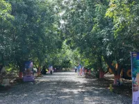  Agricultural Land for Sale in Melmaruvathur, Chengalpattu