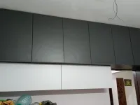 2 BHK Flat for Sale in Gotri, Vadodara