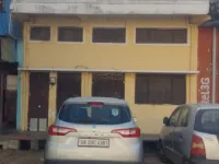 4.5 BHK House for Sale in Tanakpur, Champawat