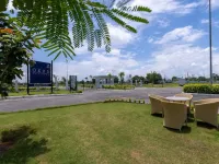  Residential Plot for Sale in Sector 7, Dharuhera