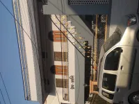 4.5 BHK House for Sale in Kudi, Jodhpur