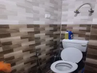 1 BHK House for Rent in Sector 115 Noida