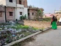 Residential Plot for Sale in Madhubani, Purnia