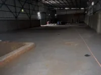  Warehouse for Rent in Masani, Mathura