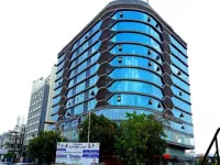  Office Space for Sale in Mujmahuda, Vadodara