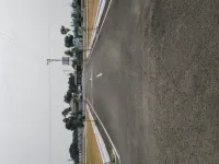  Residential Plot for Sale in Tiruchengode, Namakkal