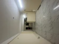 3 BHK Flat for Sale in Lalmati, Guwahati