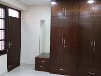 2 BHK Villa for Sale in Nilje Gaon, Thane