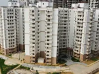 2.5 BHK Flat for Sale in Dwarka Expressway, Gurgaon