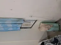 2 BHK Flat for Sale in Kunhari, Kota